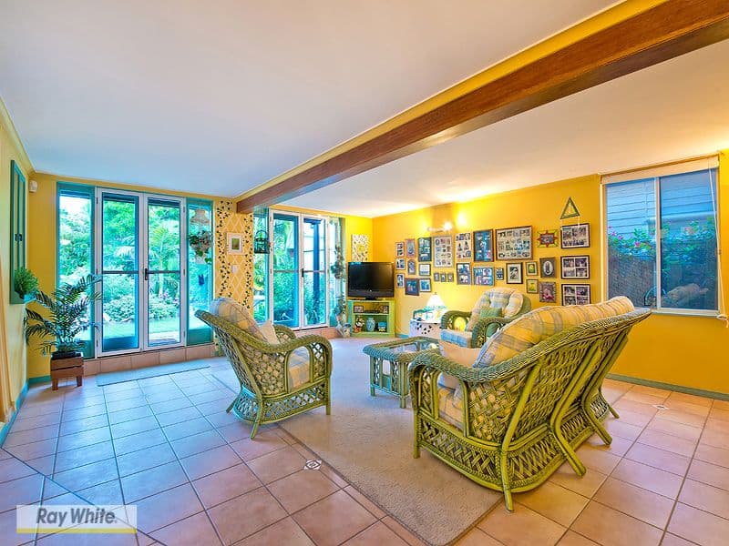 49 Michel Road, Scarborough QLD 4020, Scarborough - Thumbnail 8