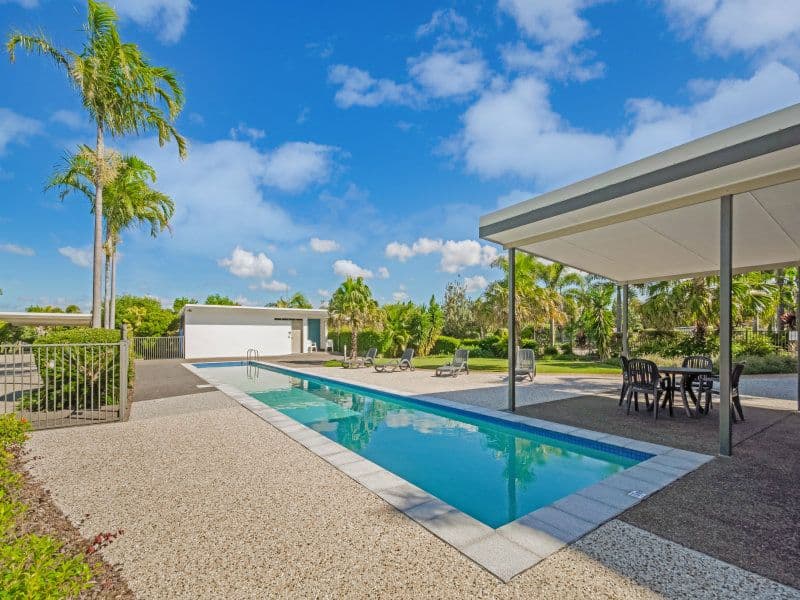 4 Grand Parade, Kawana Island QLD 4575, Kawana Island - Image 1