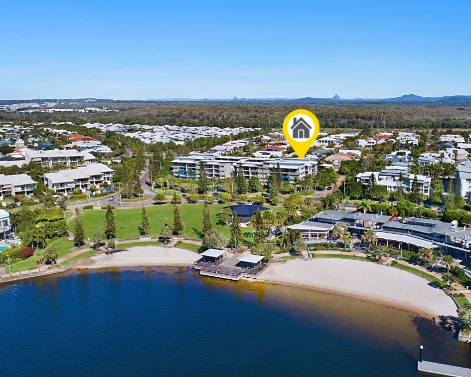 4 Grand Parade, Kawana Island QLD 4575, Kawana Island - Thumbnail 2