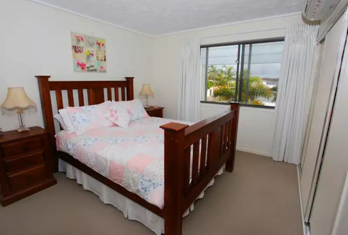 4 Grand Parade, Kawana Island QLD 4575, Kawana Island - Thumbnail 3