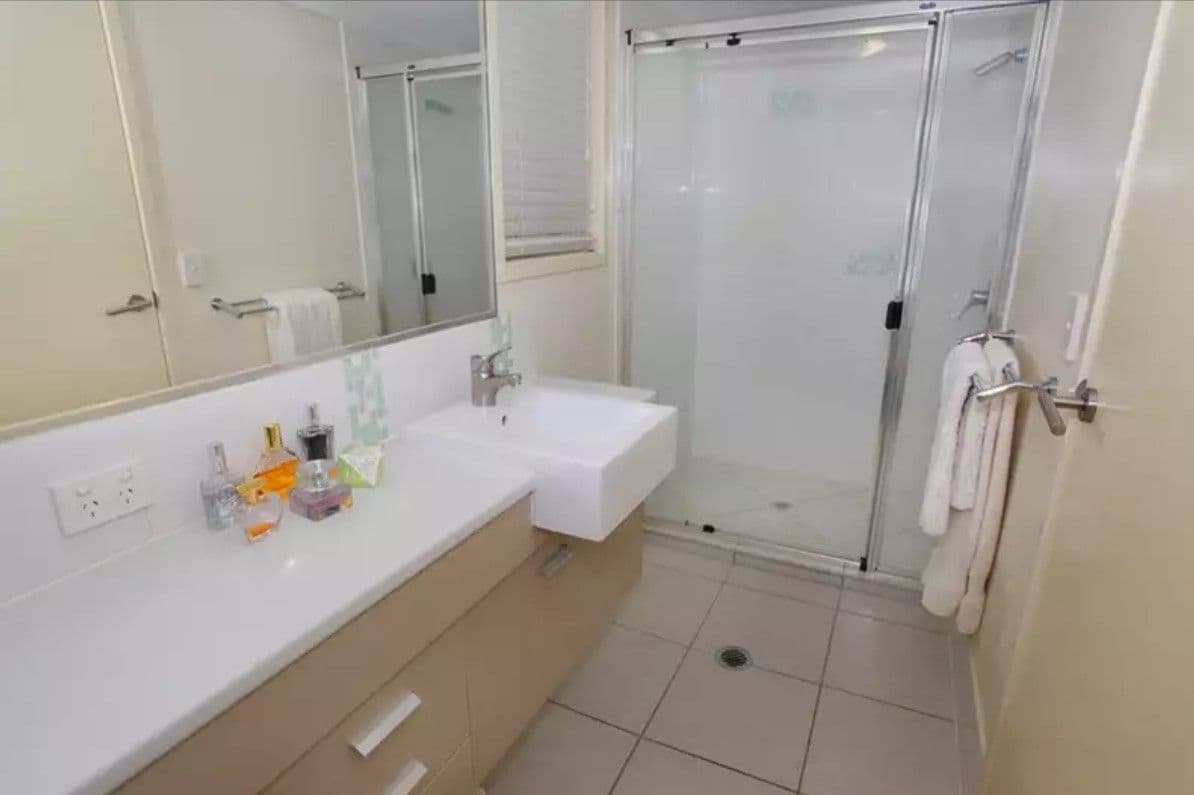 4 Grand Parade, Kawana Island QLD 4575, Kawana Island - Thumbnail 4