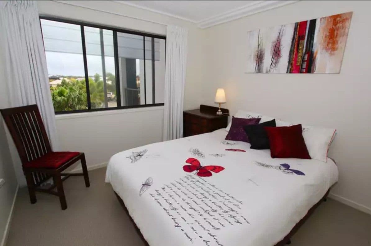 4 Grand Parade, Kawana Island QLD 4575, Kawana Island - Thumbnail 5