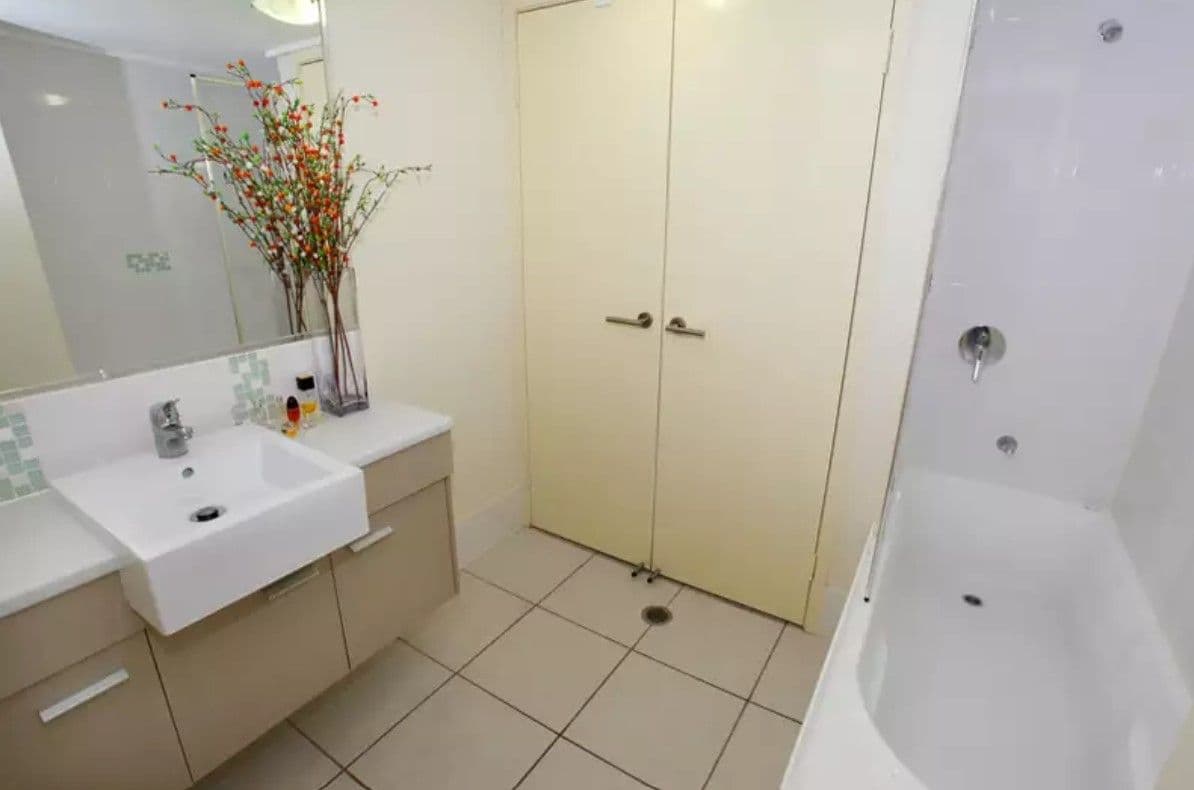 4 Grand Parade, Kawana Island QLD 4575, Kawana Island - Thumbnail 6