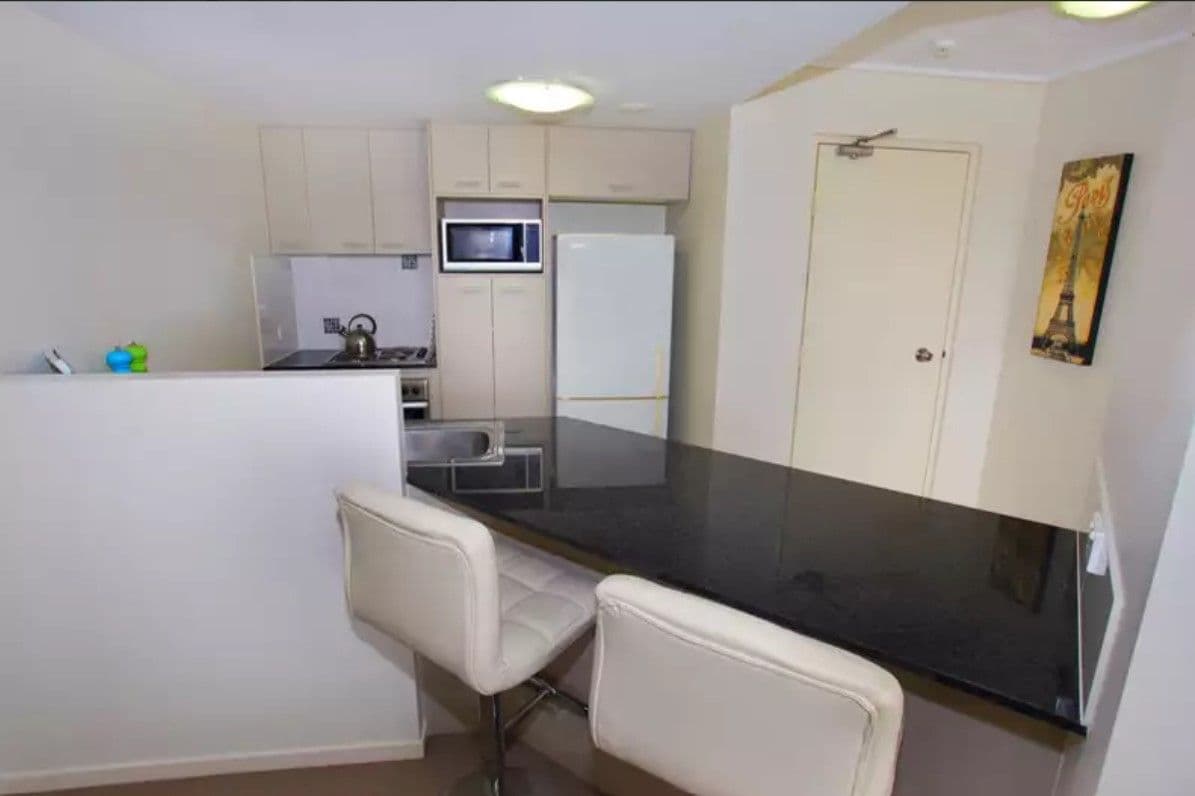 4 Grand Parade, Kawana Island QLD 4575, Kawana Island - Thumbnail 7