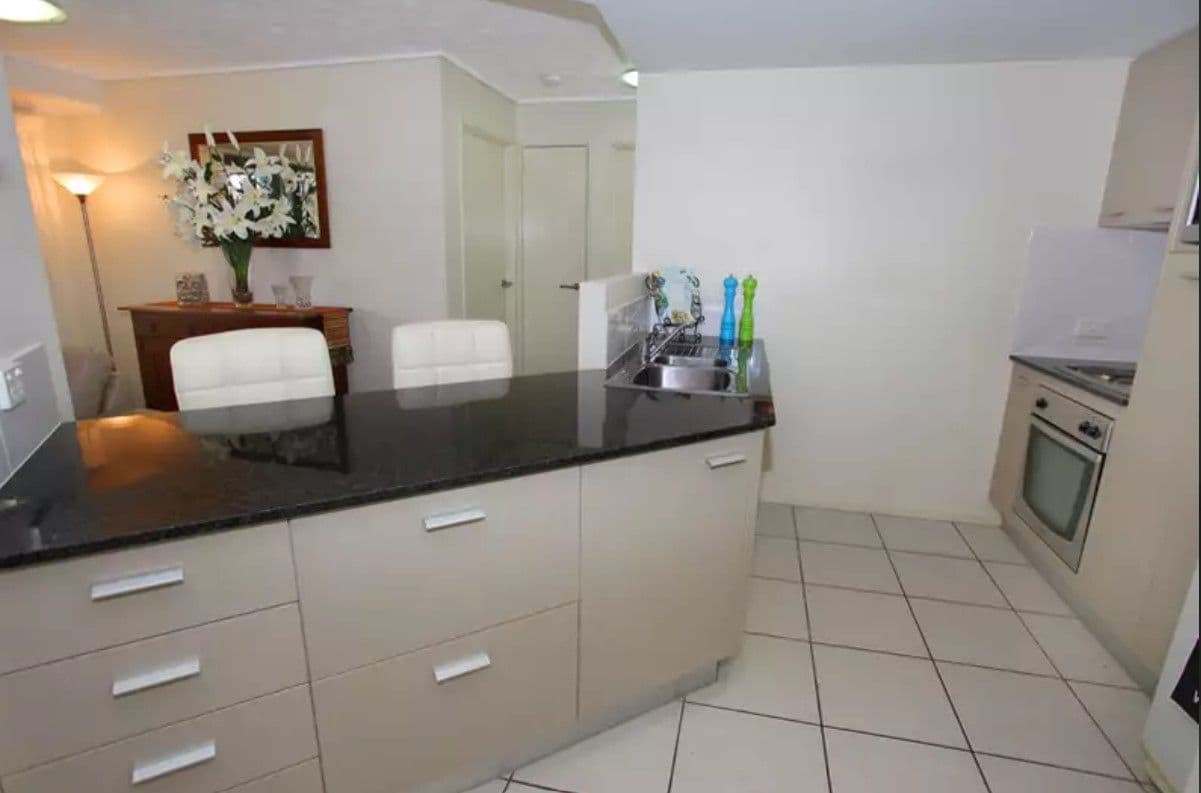 4 Grand Parade, Kawana Island QLD 4575, Kawana Island - Thumbnail 8