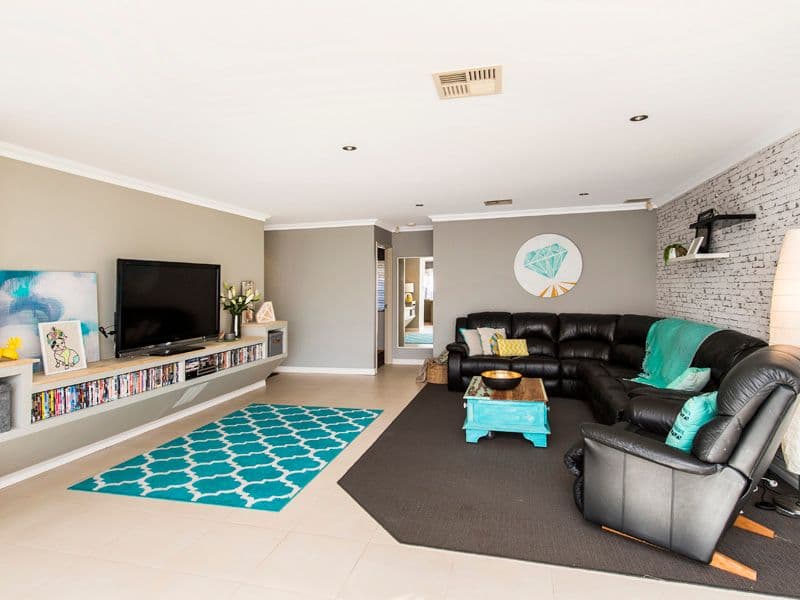8 Aspera Elbow, Baldivis WA 6171, Baldivis - Image 1