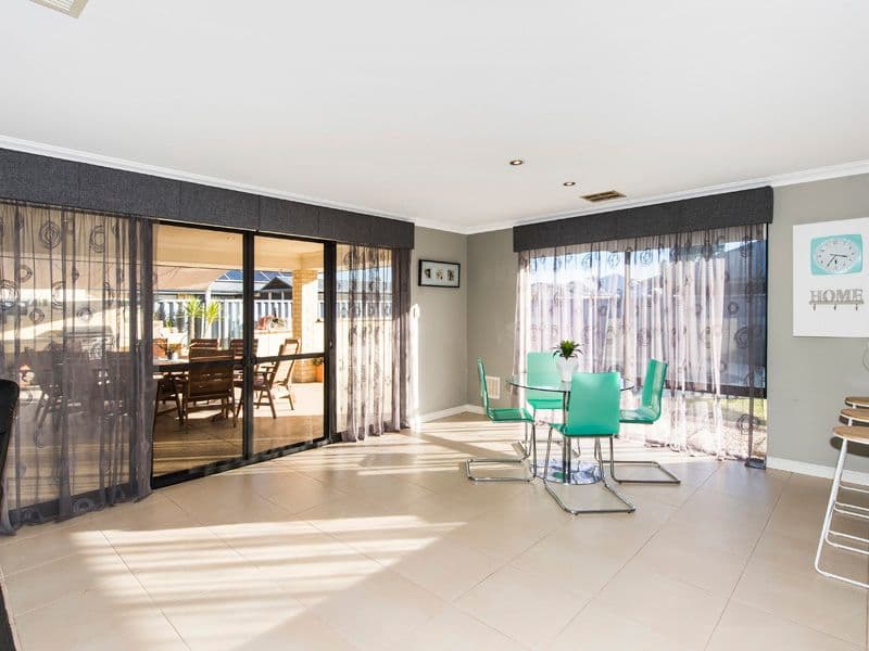 8 Aspera Elbow, Baldivis WA 6171, Baldivis - Thumbnail 2