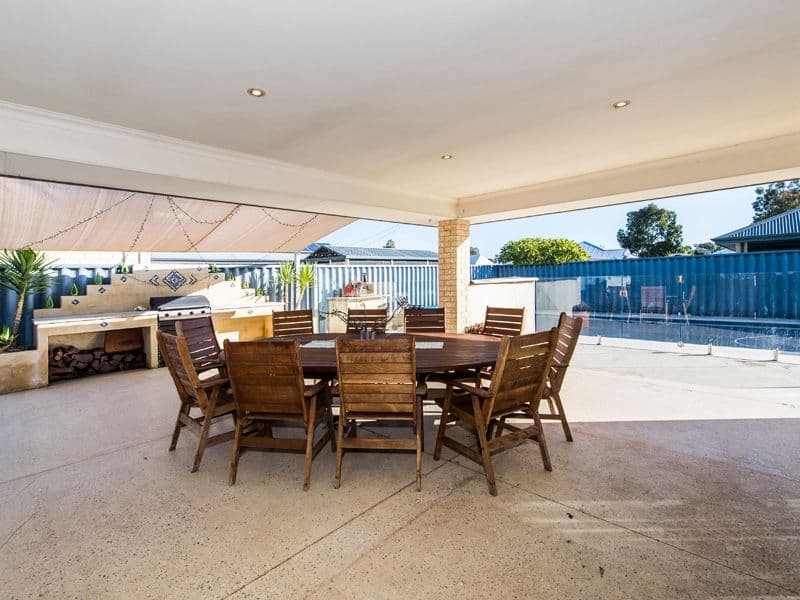 8 Aspera Elbow, Baldivis WA 6171, Baldivis - Thumbnail 3