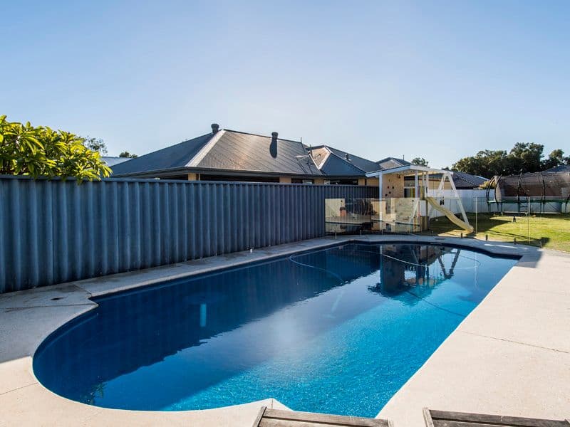 8 Aspera Elbow, Baldivis WA 6171, Baldivis - Thumbnail 4