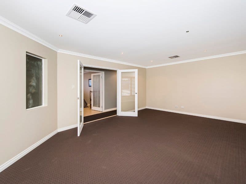 8 Aspera Elbow, Baldivis WA 6171, Baldivis - Thumbnail 5