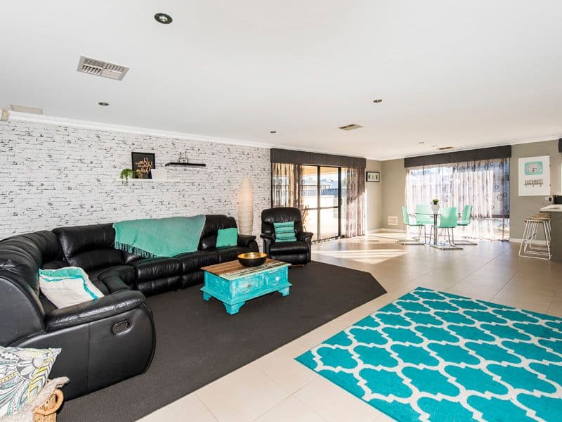 8 Aspera Elbow, Baldivis WA 6171, Baldivis - Thumbnail 6