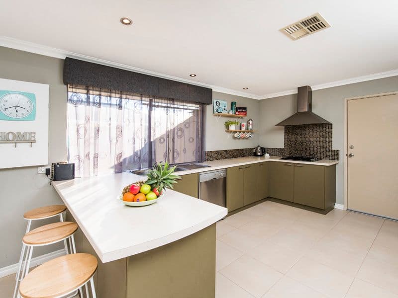 8 Aspera Elbow, Baldivis WA 6171, Baldivis - Thumbnail 7