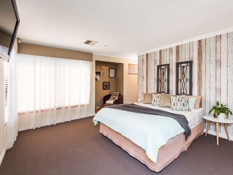8 Aspera Elbow, Baldivis WA 6171, Baldivis - Thumbnail 8