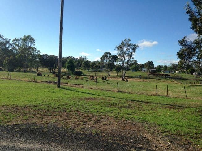 2 Souter Street, Bundarra NSW 2359, Bundarra - Image 1