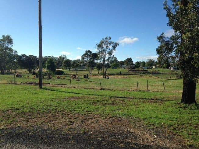 2 Souter Street, Bundarra NSW 2359, Bundarra - Thumbnail 3