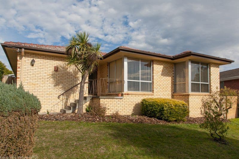 7 Cleburne Street, KINGSTON TAS 7050, Kingston - Image 1