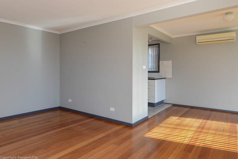 7 Cleburne Street, KINGSTON TAS 7050, Kingston - Thumbnail 2