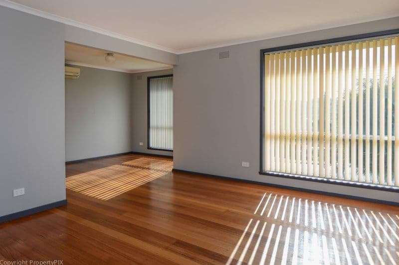 7 Cleburne Street, KINGSTON TAS 7050, Kingston - Thumbnail 5