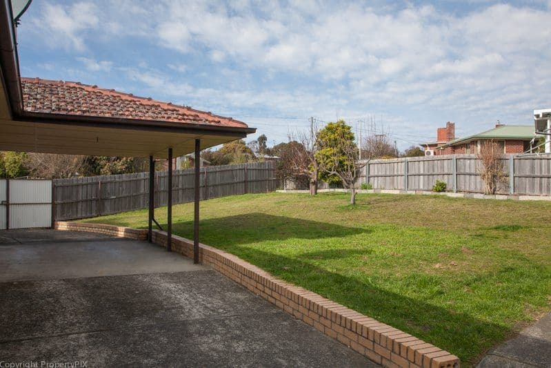 7 Cleburne Street, KINGSTON TAS 7050, Kingston - Thumbnail 8