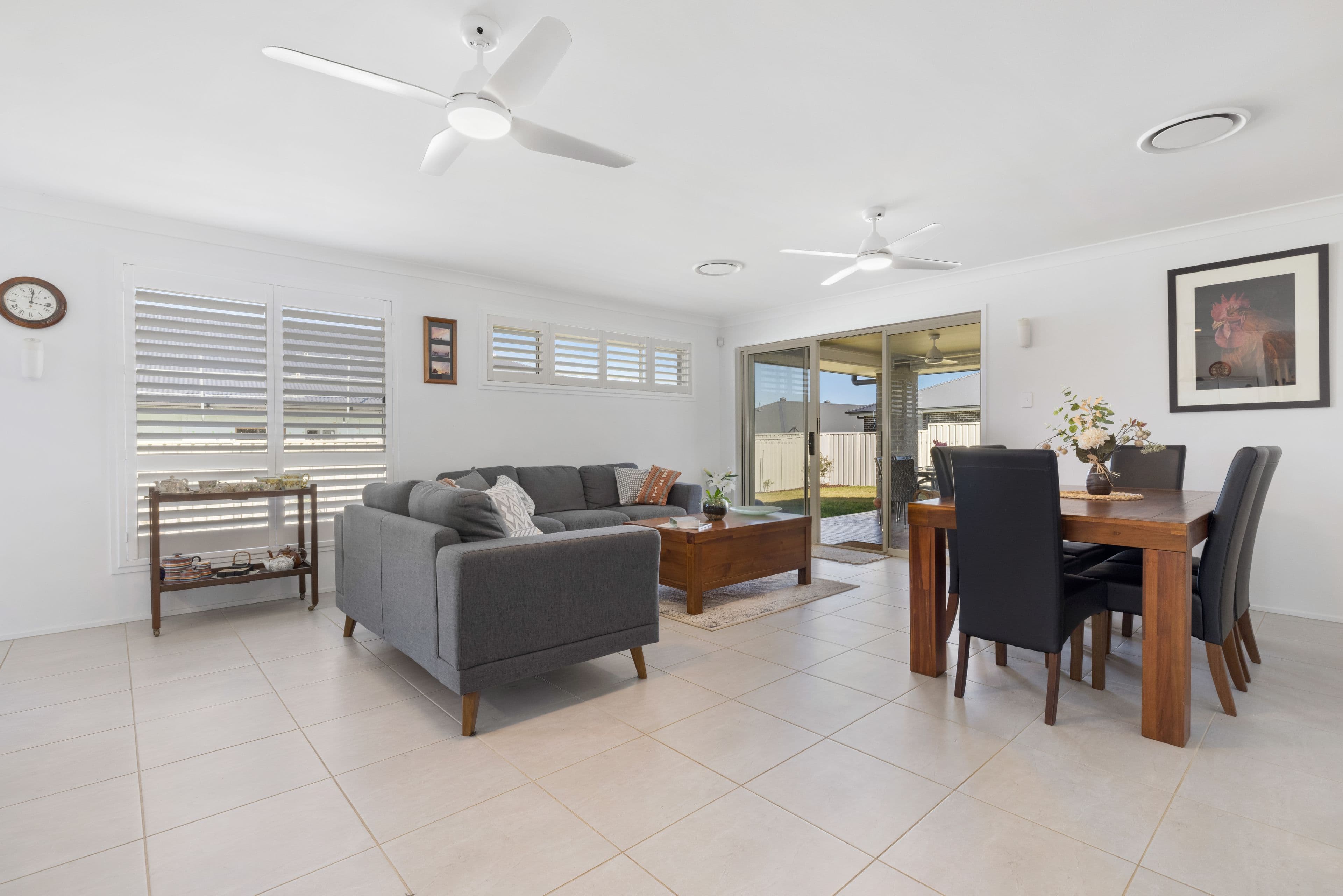 8 Vendetta Street, Goulburn NSW 2580, Goulburn - Thumbnail 2