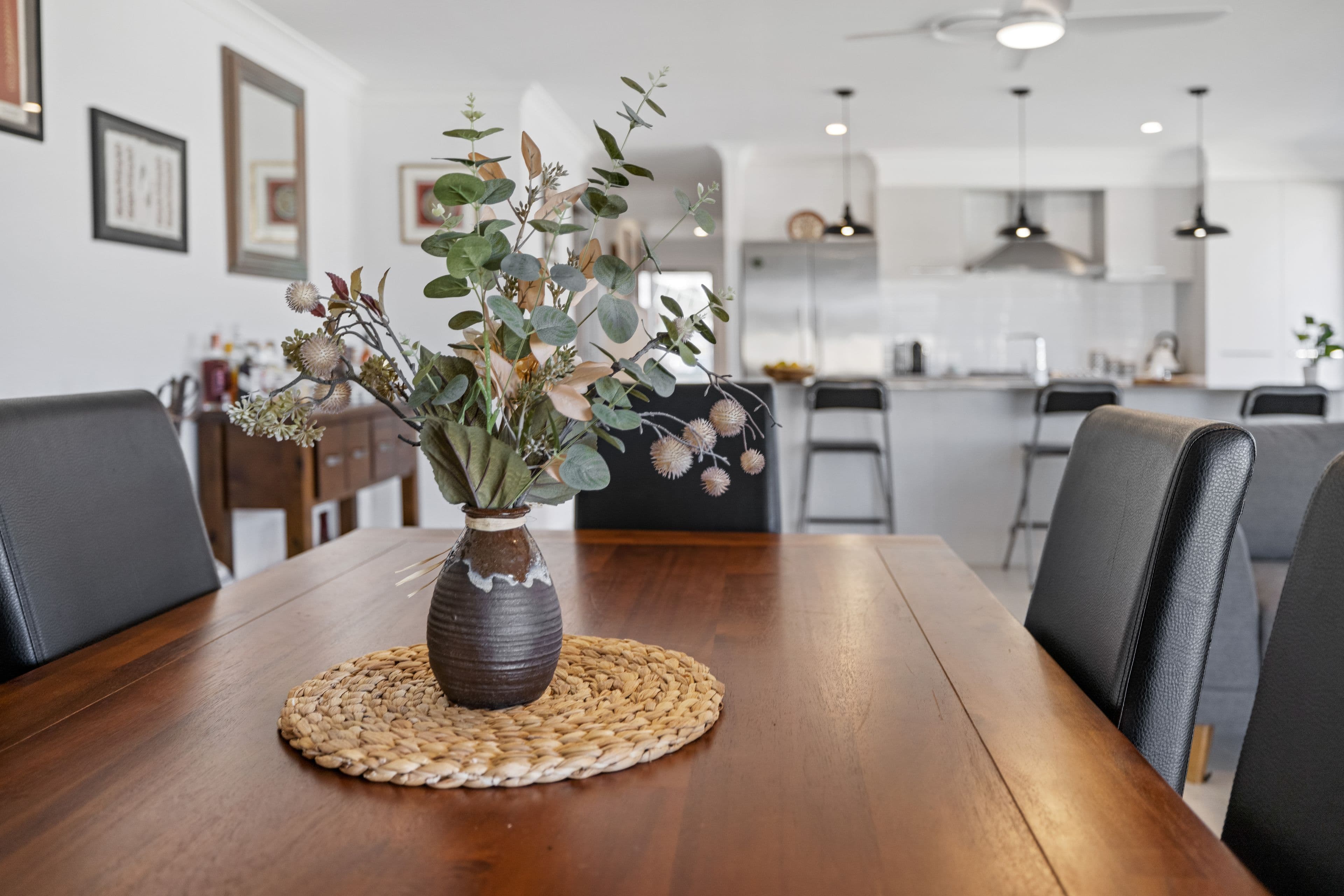 8 Vendetta Street, Goulburn NSW 2580, Goulburn - Thumbnail 4