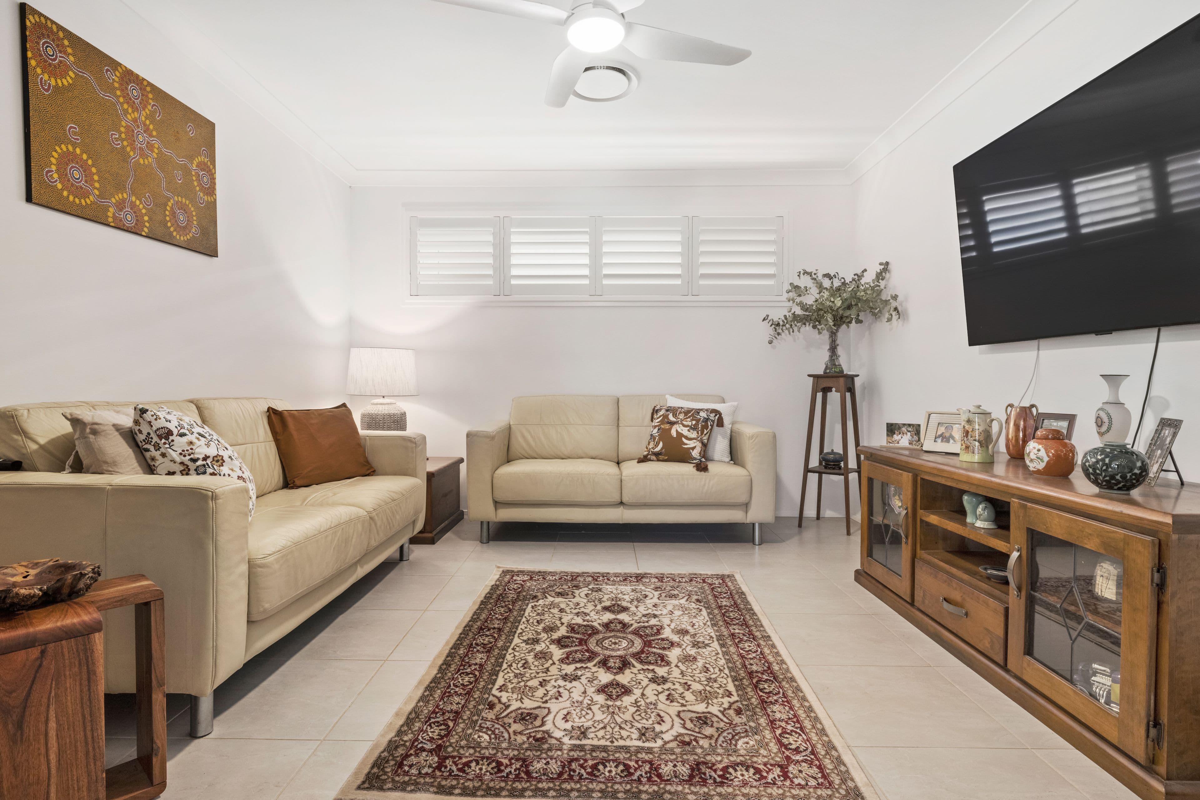 8 Vendetta Street, Goulburn NSW 2580, Goulburn - Thumbnail 6