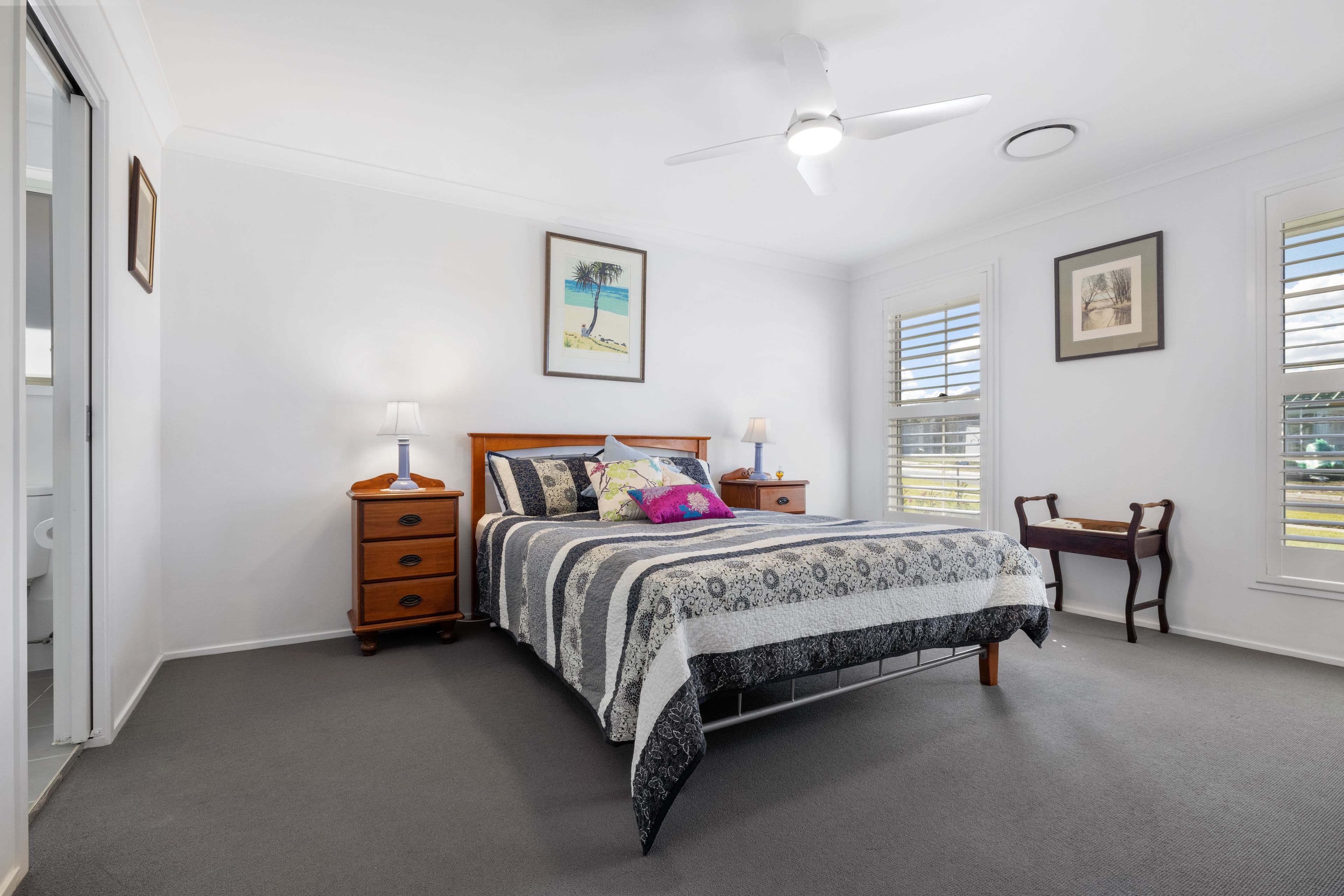 8 Vendetta Street, Goulburn NSW 2580, Goulburn - Thumbnail 8