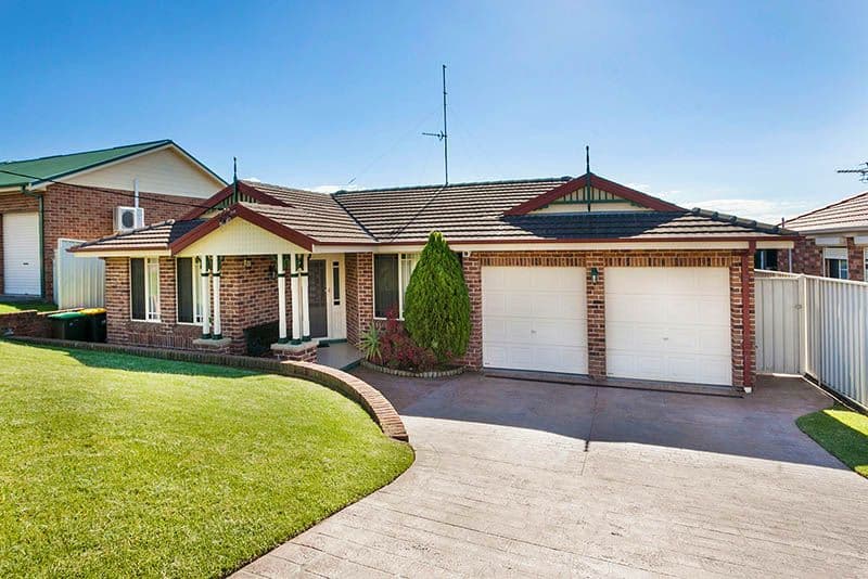 115 Pioneer Drive, Blackbutt - Thumbnail 2