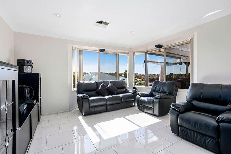 115 Pioneer Drive, Blackbutt - Thumbnail 3