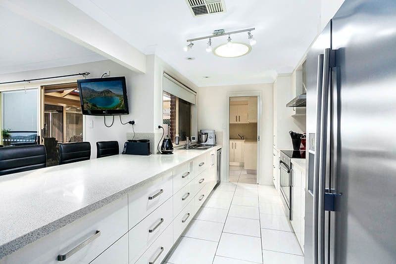 115 Pioneer Drive, Blackbutt - Thumbnail 4