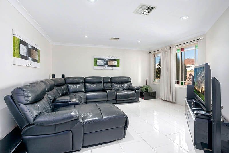 115 Pioneer Drive, Blackbutt - Thumbnail 6