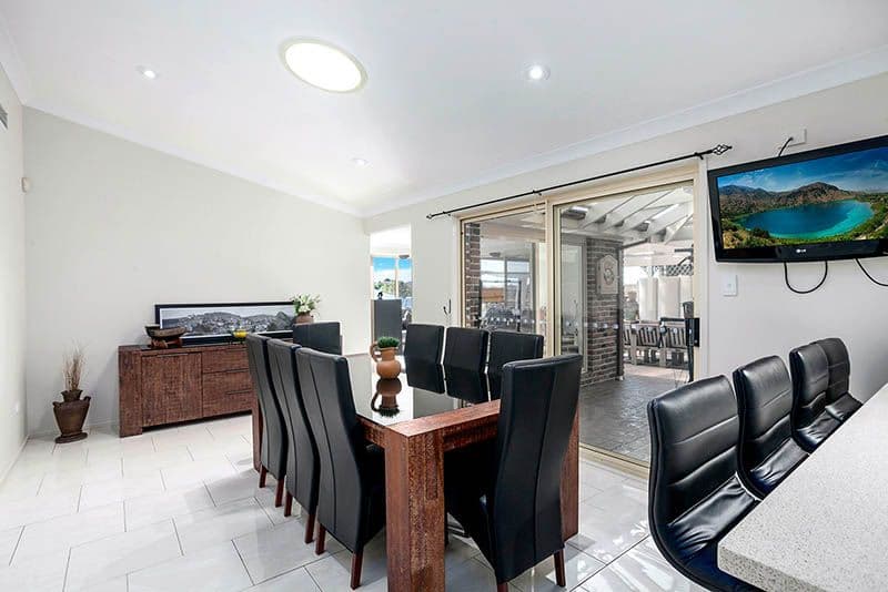 115 Pioneer Drive, Blackbutt - Thumbnail 7