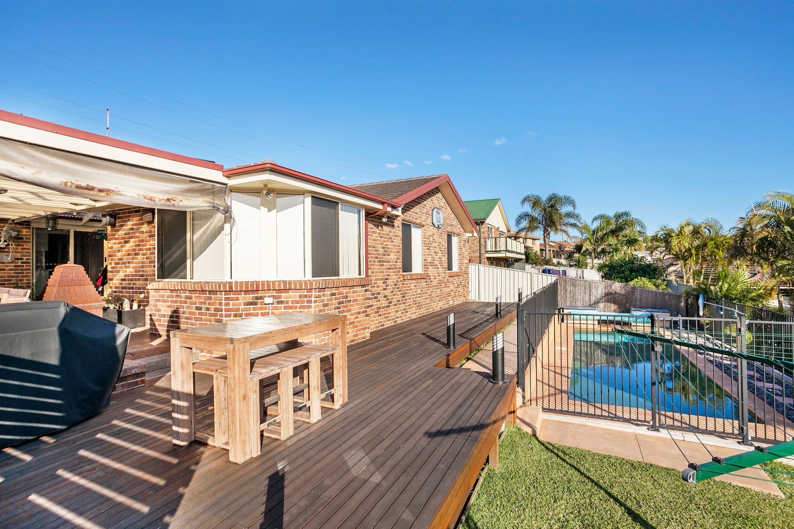 115 Pioneer Drive, Blackbutt - Thumbnail 8