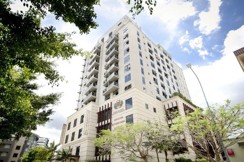 9 Castlebar Street, KANGAROO POINT QLD 4169, Kangaroo Point - Image 1
