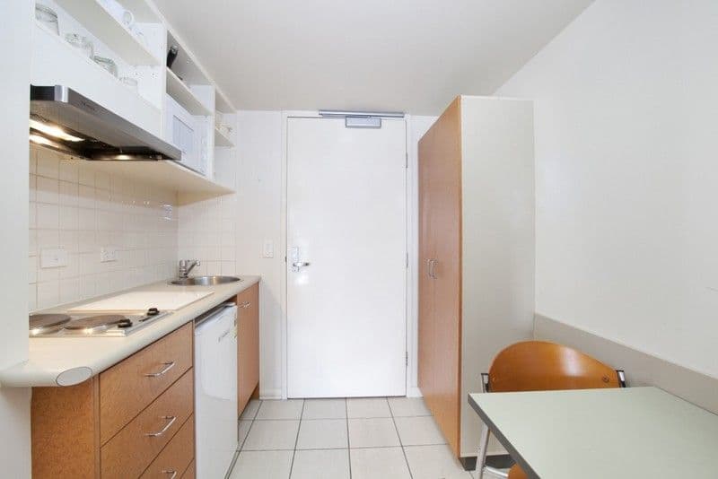 9 Castlebar Street, KANGAROO POINT QLD 4169, Kangaroo Point - Thumbnail 4