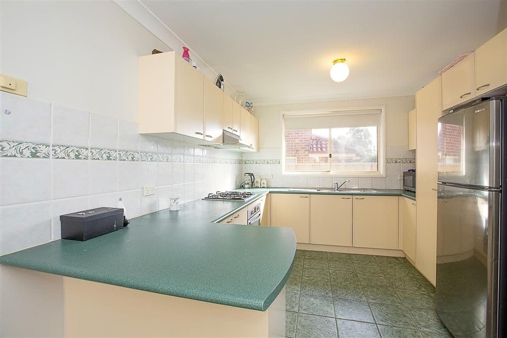 125 The Lakes Drive, Glenmore Park NSW 2745, Glenmore Park - Thumbnail 3