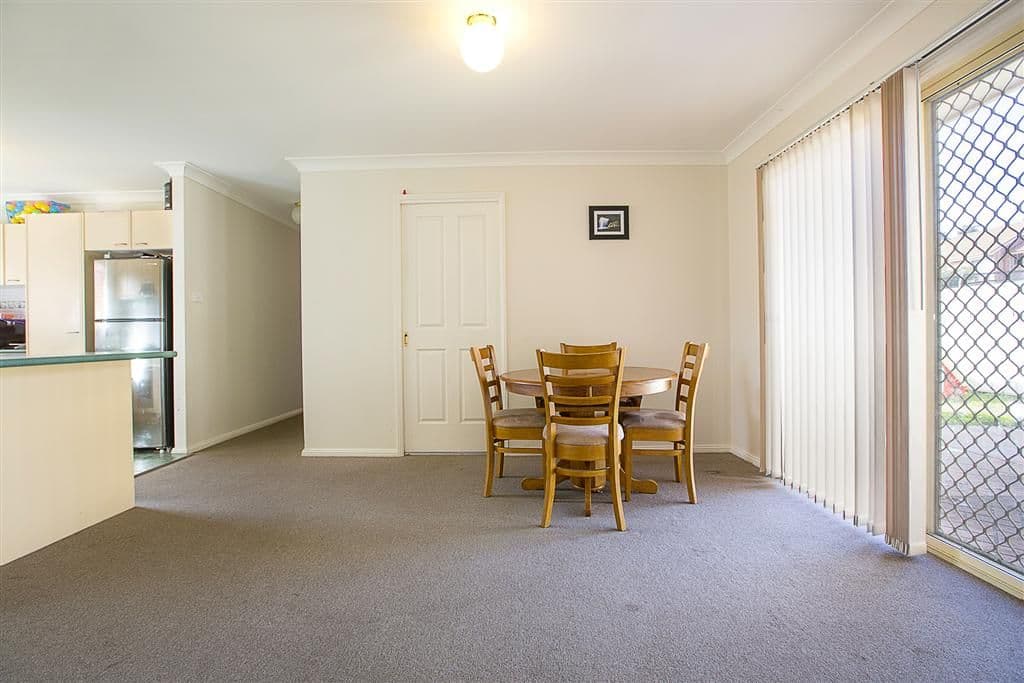 125 The Lakes Drive, Glenmore Park NSW 2745, Glenmore Park - Thumbnail 4