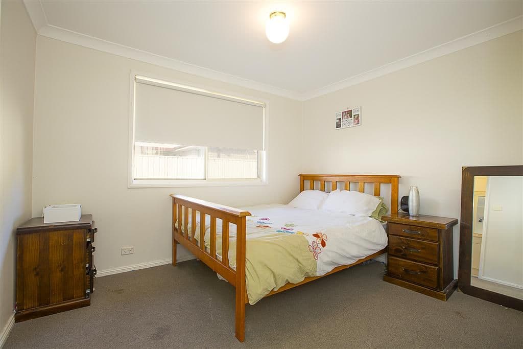 125 The Lakes Drive, Glenmore Park NSW 2745, Glenmore Park - Thumbnail 5