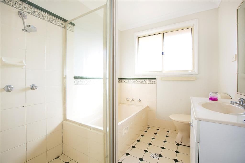 125 The Lakes Drive, Glenmore Park NSW 2745, Glenmore Park - Thumbnail 6