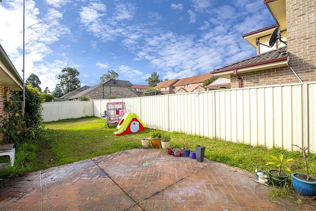 125 The Lakes Drive, Glenmore Park NSW 2745, Glenmore Park - Thumbnail 7
