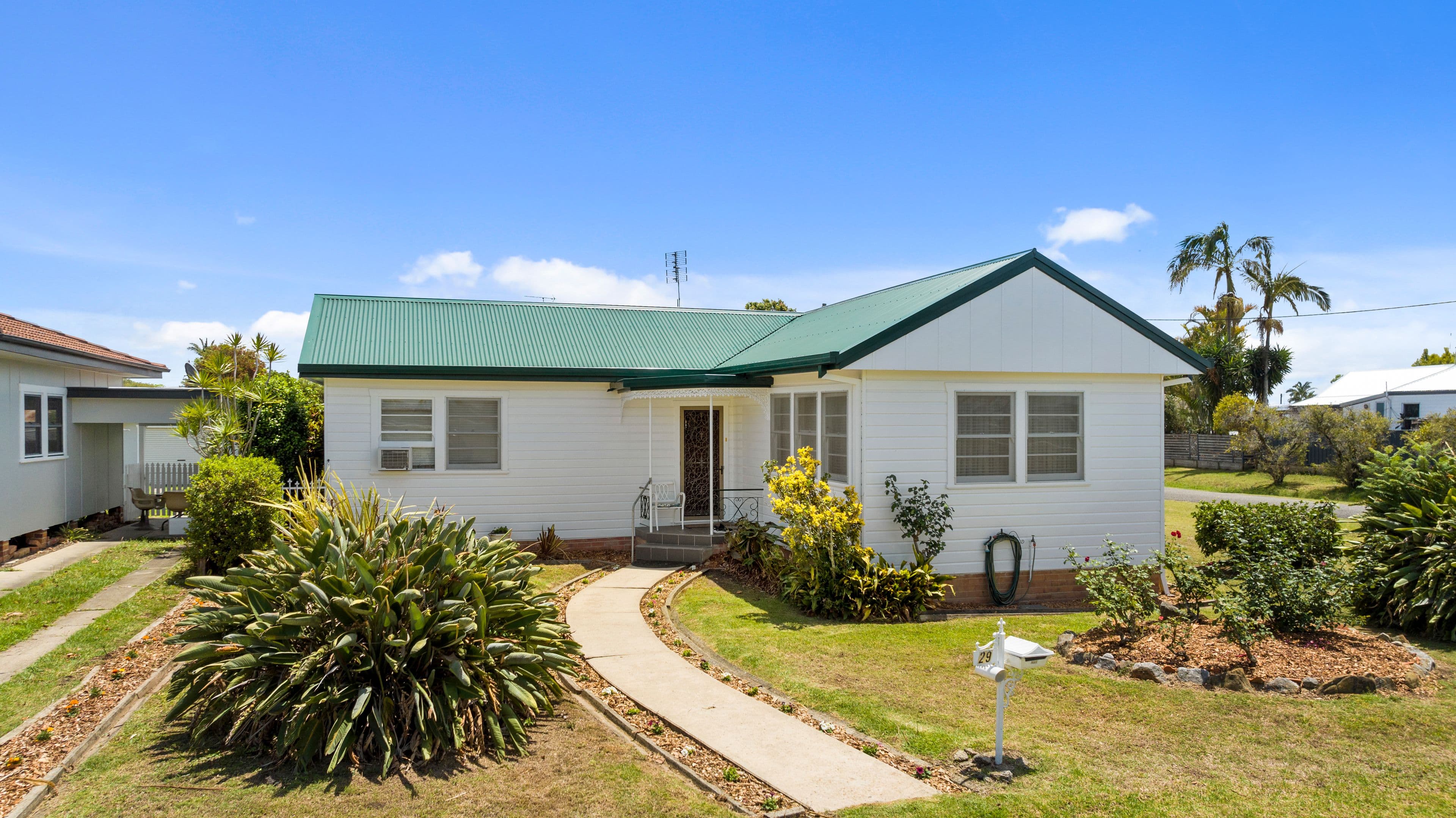 29 Cranworth Street, Grafton NSW 2460, Grafton - Image 1