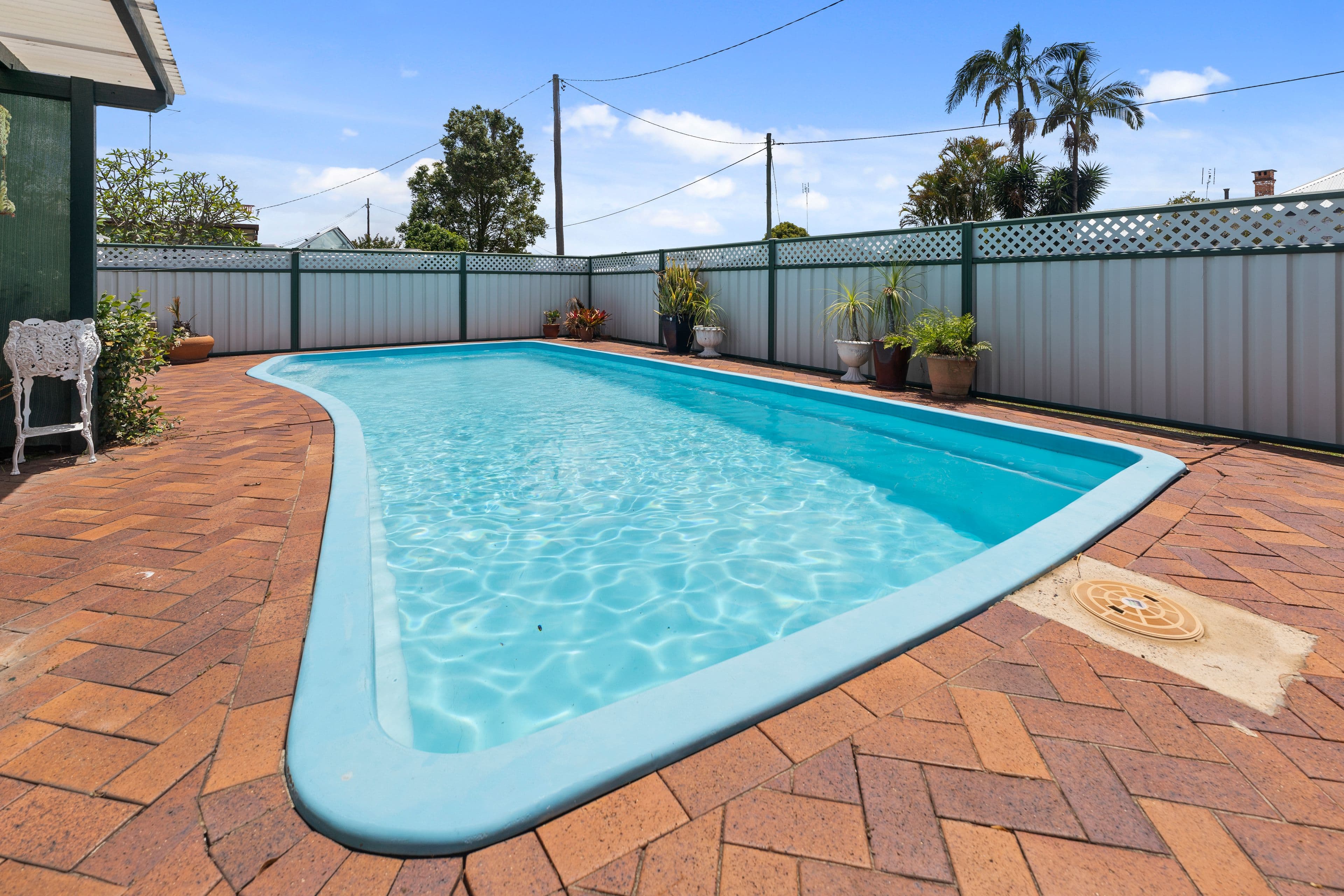 29 Cranworth Street, Grafton NSW 2460, Grafton - Thumbnail 2