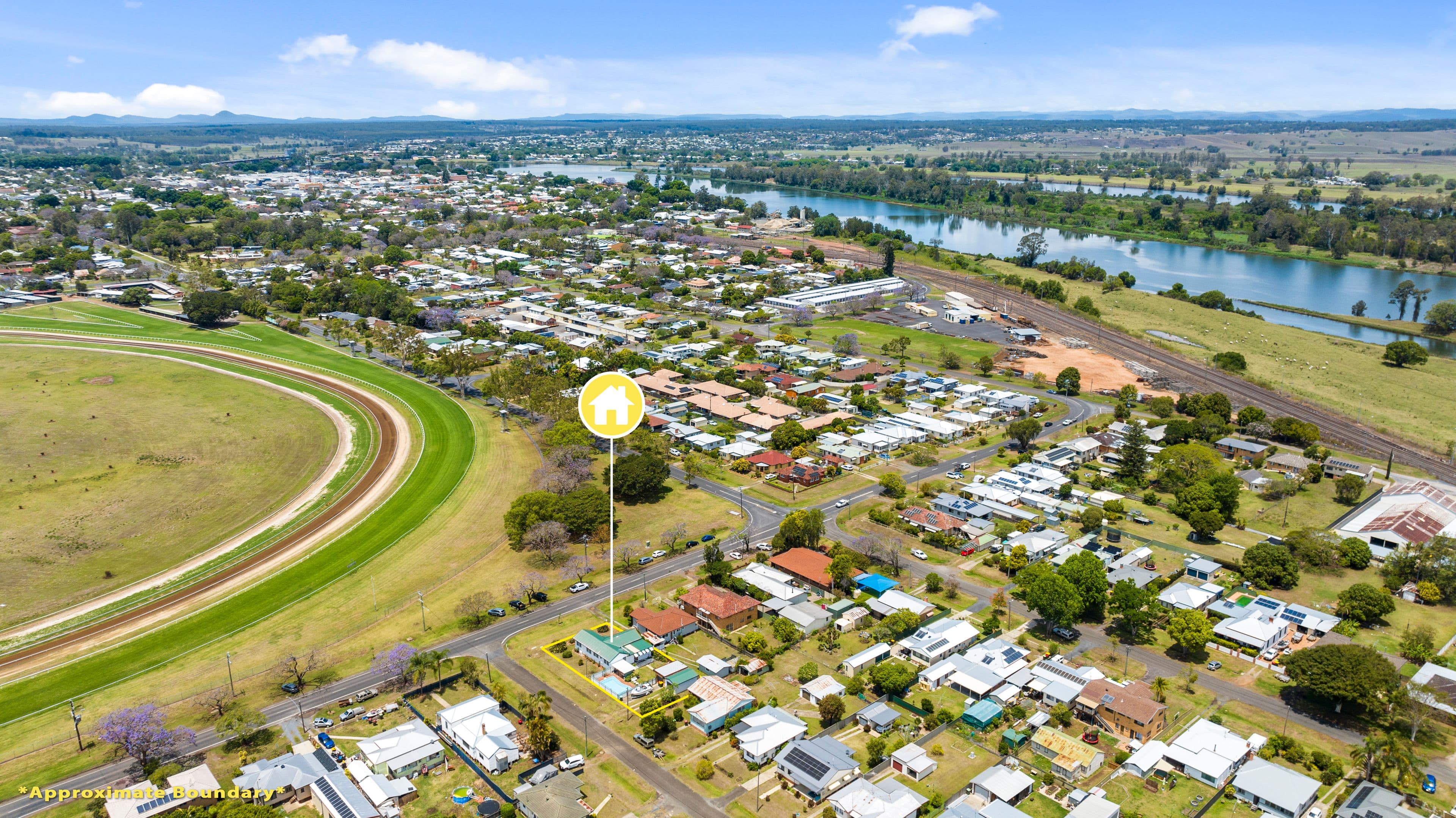 29 Cranworth Street, Grafton NSW 2460, Grafton - Thumbnail 3