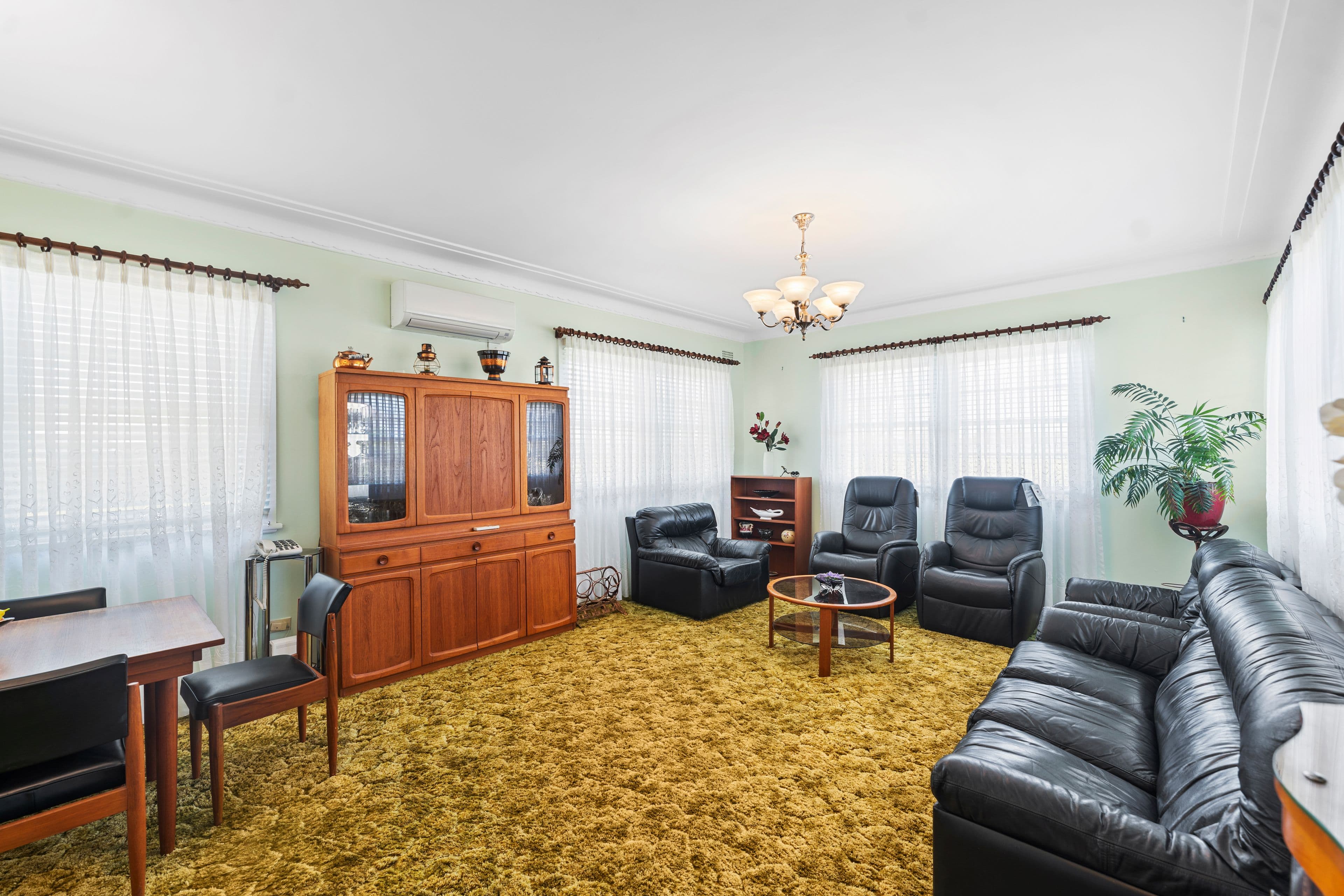 29 Cranworth Street, Grafton NSW 2460, Grafton - Thumbnail 5