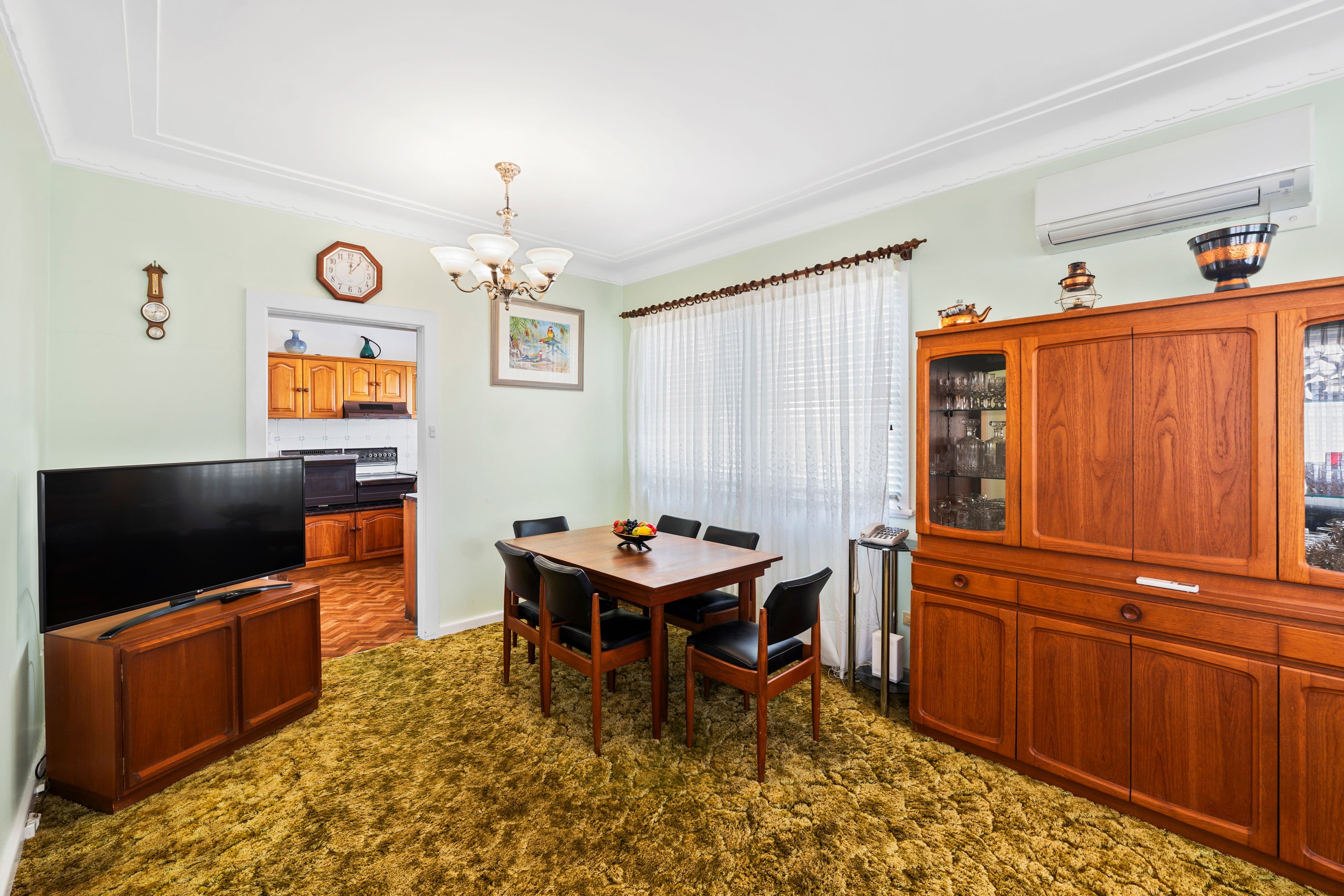 29 Cranworth Street, Grafton NSW 2460, Grafton - Thumbnail 6