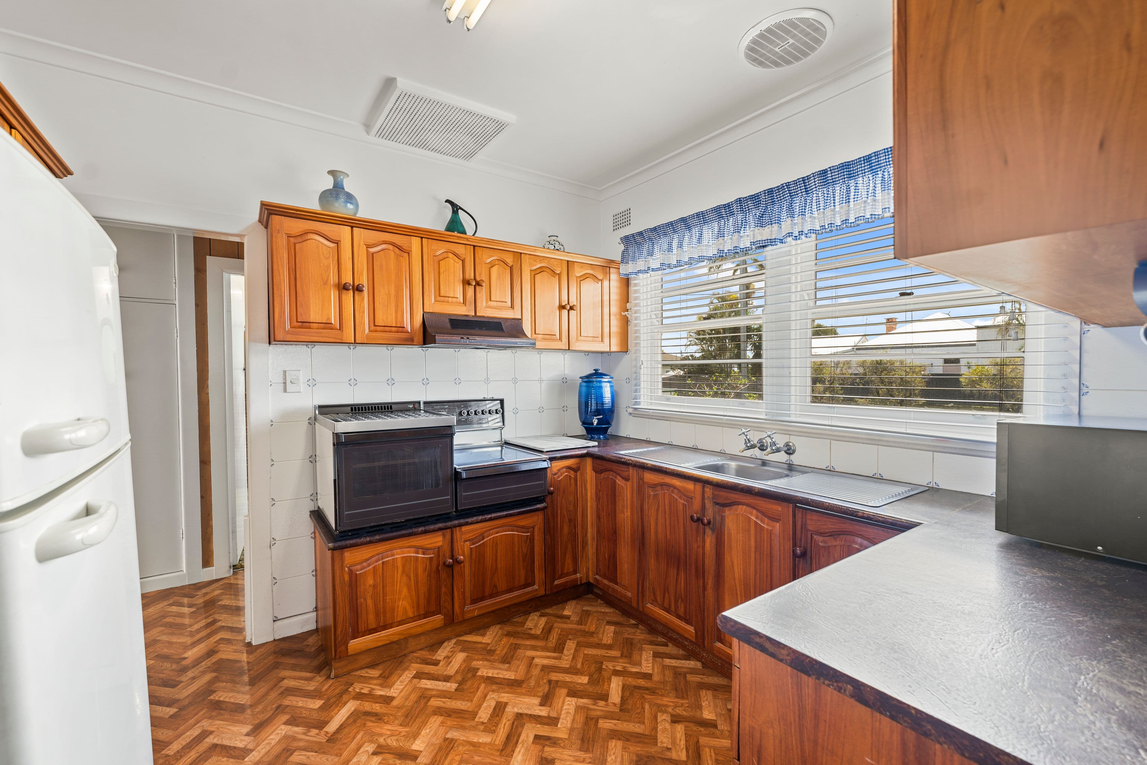 29 Cranworth Street, Grafton NSW 2460, Grafton - Thumbnail 7