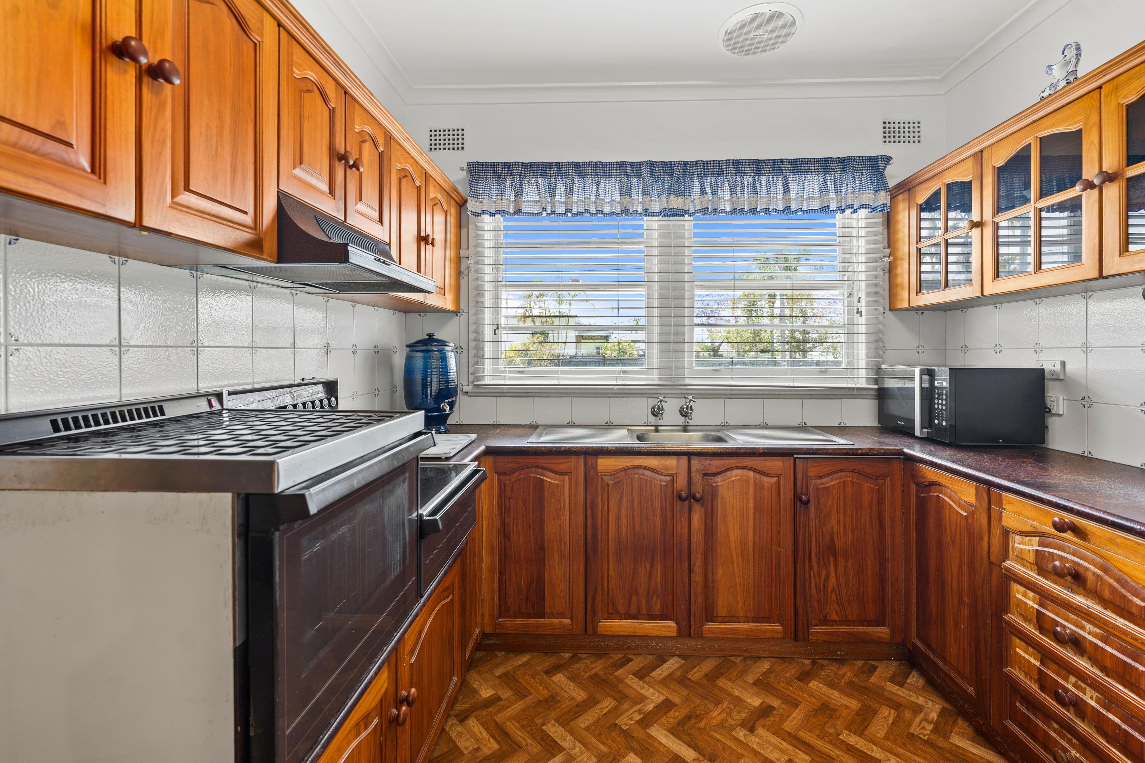 29 Cranworth Street, Grafton NSW 2460, Grafton - Thumbnail 8