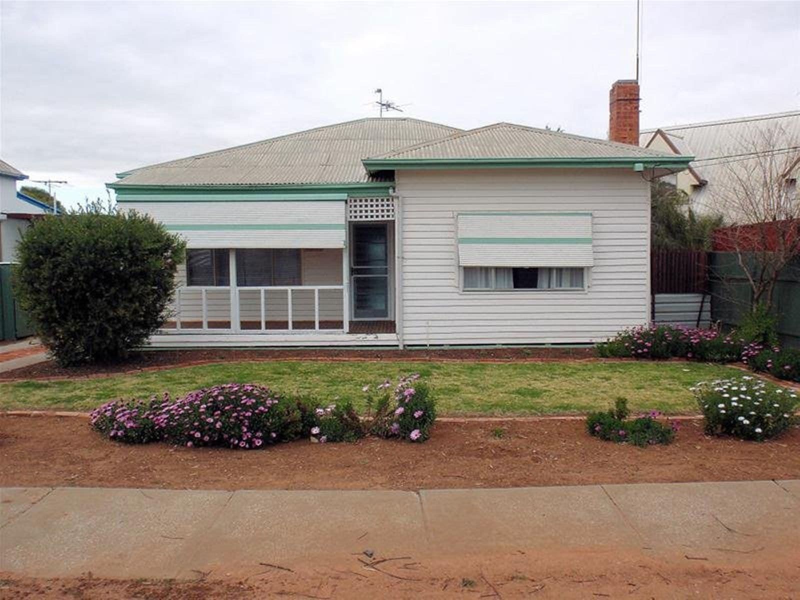 112 Magnolia Avenue, Mildura - Image 1