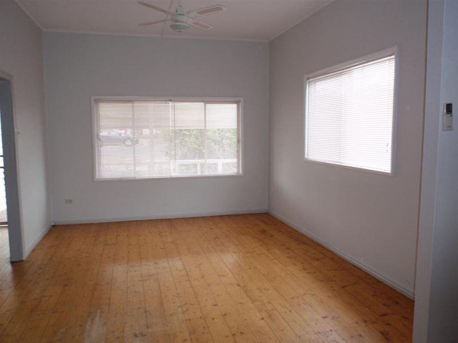 112 Magnolia Avenue, Mildura - Thumbnail 2