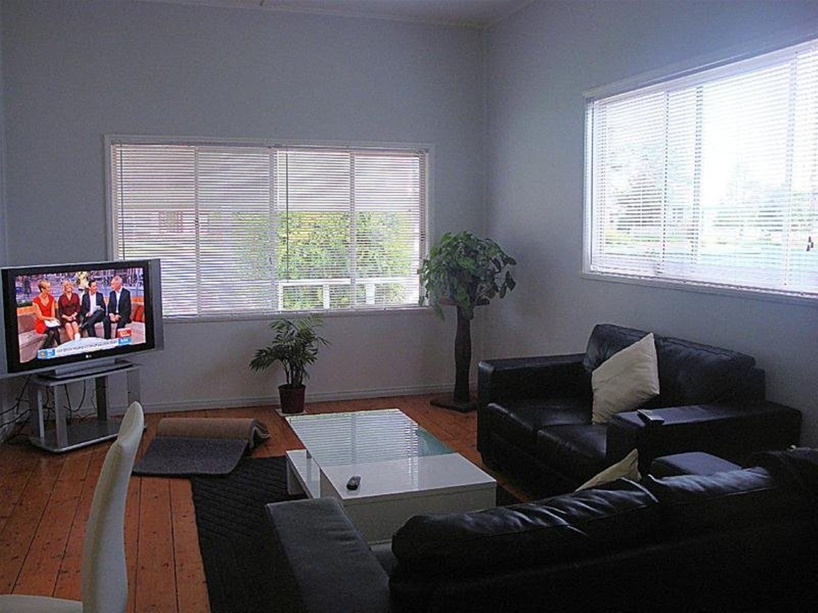 112 Magnolia Avenue, Mildura - Thumbnail 3